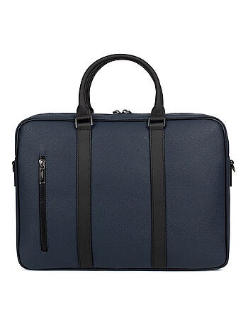 Portafolios - 13" y A4 ODYSSEY