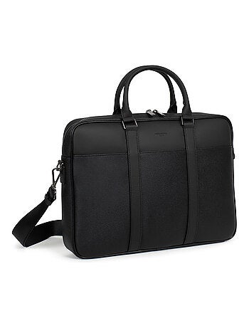 Portafolios - 13" y A4 ODYSSEY