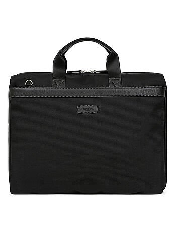Portafolios - 17" y A4 TRAVEL BUSINESS