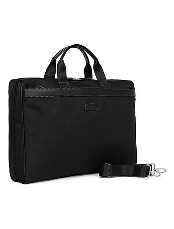 Portafolios - 17" y A4 TRAVEL BUSINESS