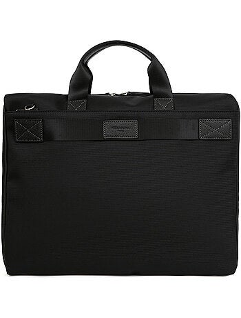 Portafolios - 17" y A4 TRAVEL BUSINESS