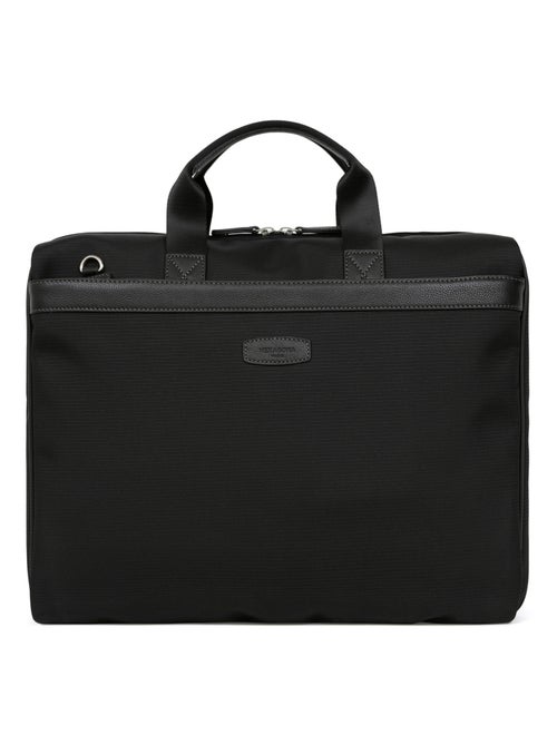 Portafolios - 17" y A4 TRAVEL BUSINESS - Kiabi