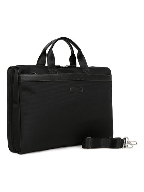Portafolios - 17" y A4 TRAVEL BUSINESS - Kiabi