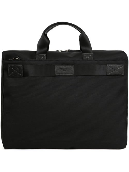 Portafolios - 17" y A4 TRAVEL BUSINESS - Kiabi