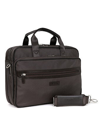 Portafolios - A4 WORKER