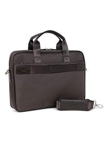 Portafolios - A4 WORKER