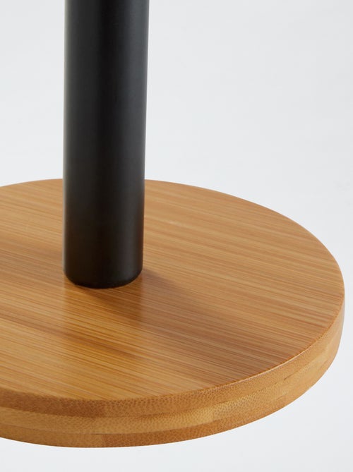 Portarrollos - Kiabi