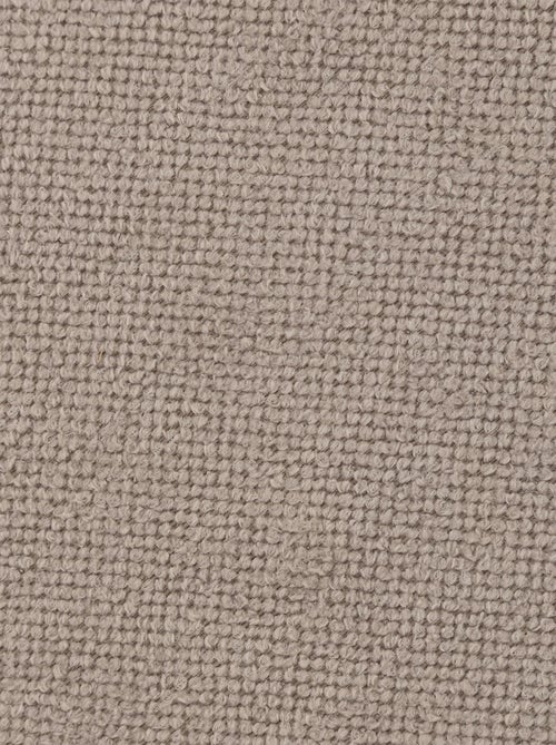 Pouf de bouclé moderno - Kiabi Pouf de bouclé moderno - Kiabi