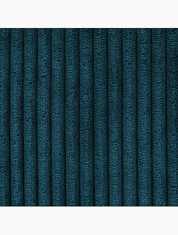 Pouf sillón de salón natalia de pana - icon