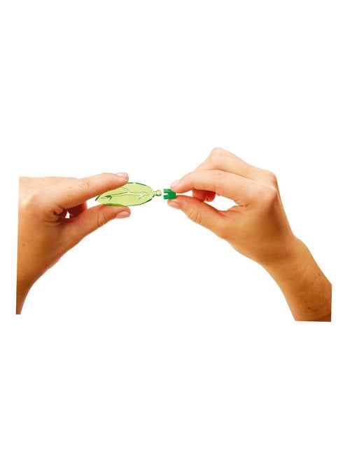 Precioso Ramo de Gemas de Cristal - Kiabi