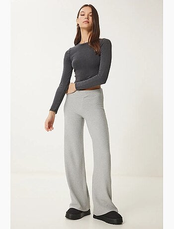 Preciosos pantalones anchos tipo pantalón estambul istanbul