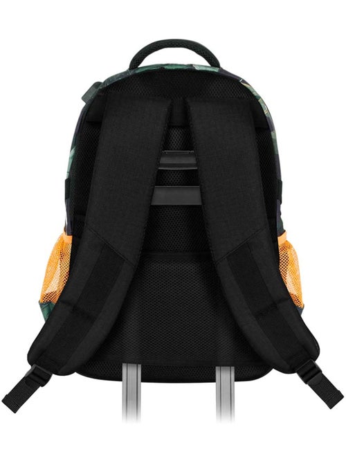 PRO-DG Diamond Mochila Running PLUS, Multicolor - Kiabi PRO-DG Diamond Mochila Running PLUS, Multicolor - Kiabi