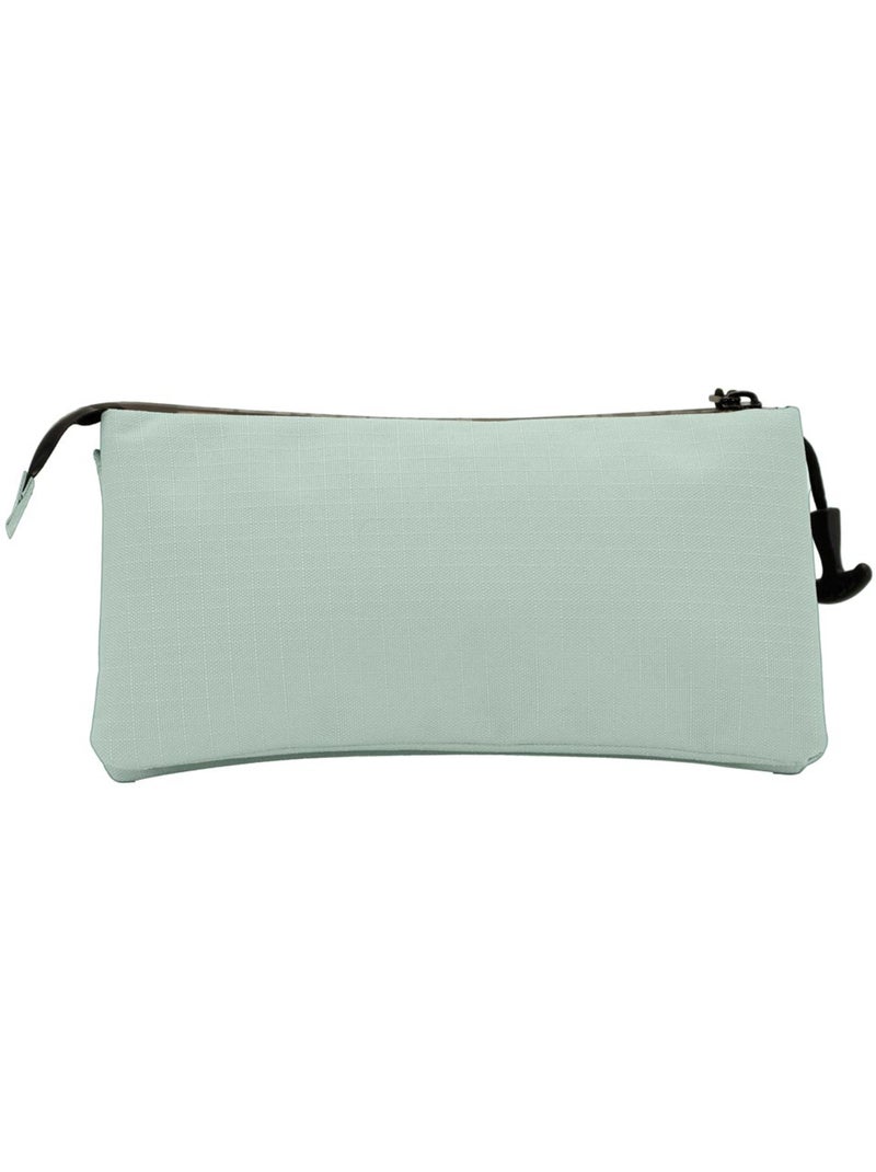 PRO-DG Gray Estuche Portatodo Triple Smart, Gris Gris - Kiabi