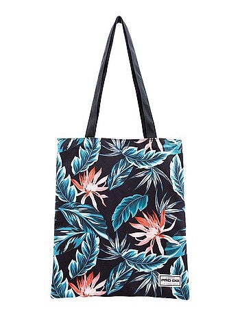 PRO-DG Savage Bolsa de la Compra Tote Shopping Bag, Verde
