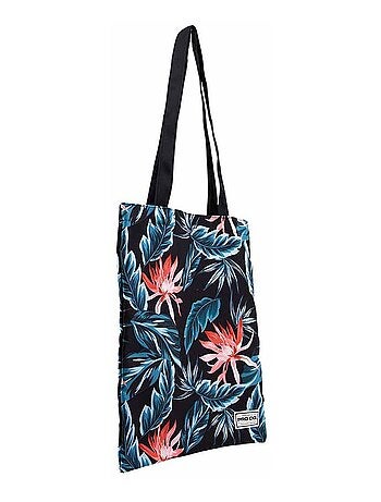 PRO-DG Savage Bolsa de la Compra Tote Shopping Bag, Verde