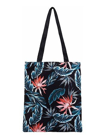 PRO-DG Savage Bolsa de la Compra Tote Shopping Bag, Verde