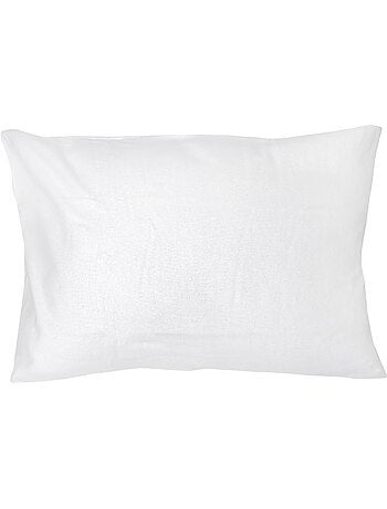Protector de almohada