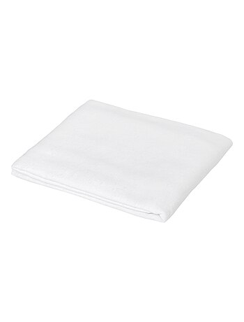 Protector de almohada