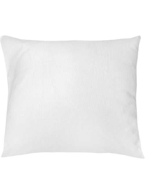 Protector de almohada - Kiabi