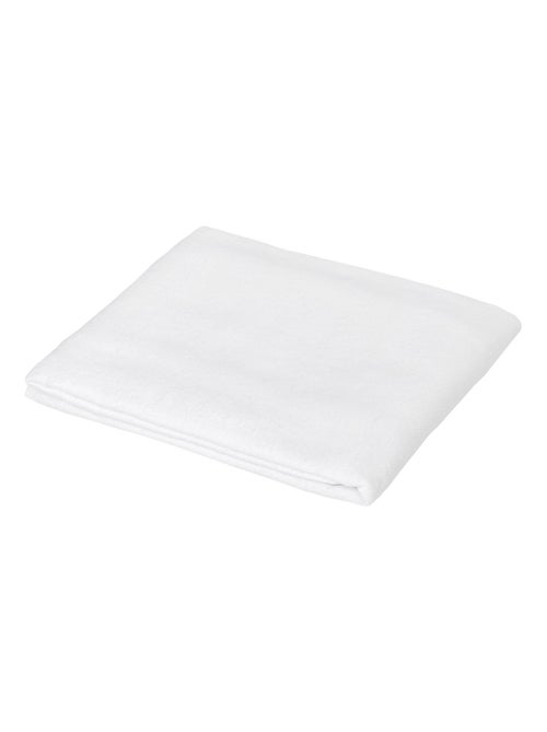 Protector de almohada - Kiabi