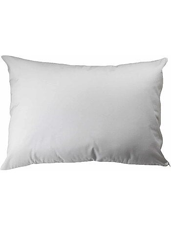 Protector de almohada impermeable PROTEGER