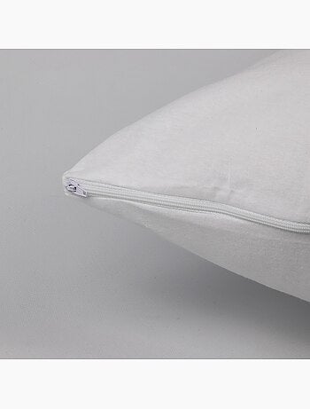 Protector de almohada impermeable PROTEGER