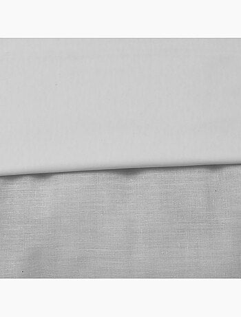 Protector de almohada impermeable PROTEGER