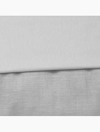 Protector de almohada impermeable PROTEGER