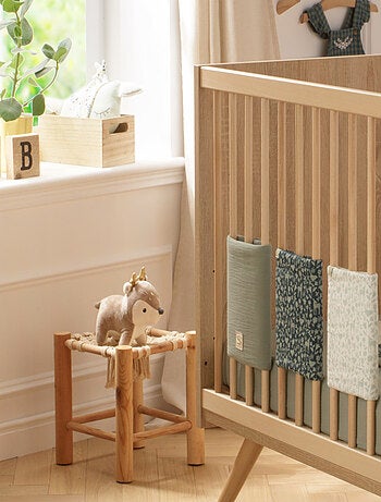 Protector de barandilla de - SAUTHON