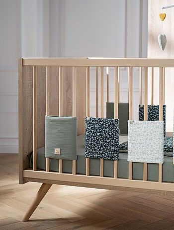 Protector de barandilla de - SAUTHON