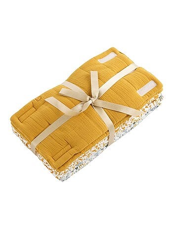 Protector de barandilla de - SAUTHON