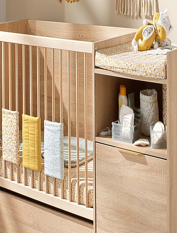 Protector de barandilla de - SAUTHON