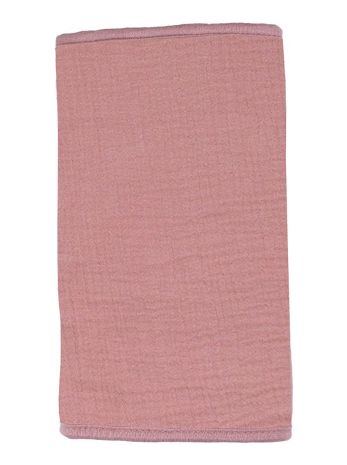 Protector de barrotes para cuna de bebé - Kiabi