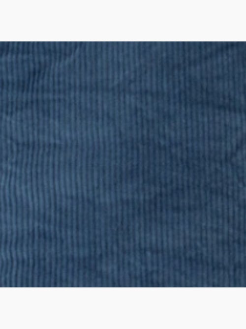 Protector de cama adaptable vintage - Kiabi
