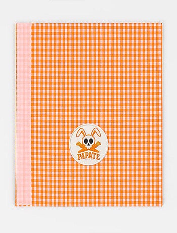 Protector de cinturón de seguridad de algodón orgánico