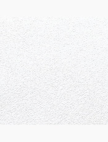Protector de colchón absorbente de algodón 100% – 30 cm – Future Home