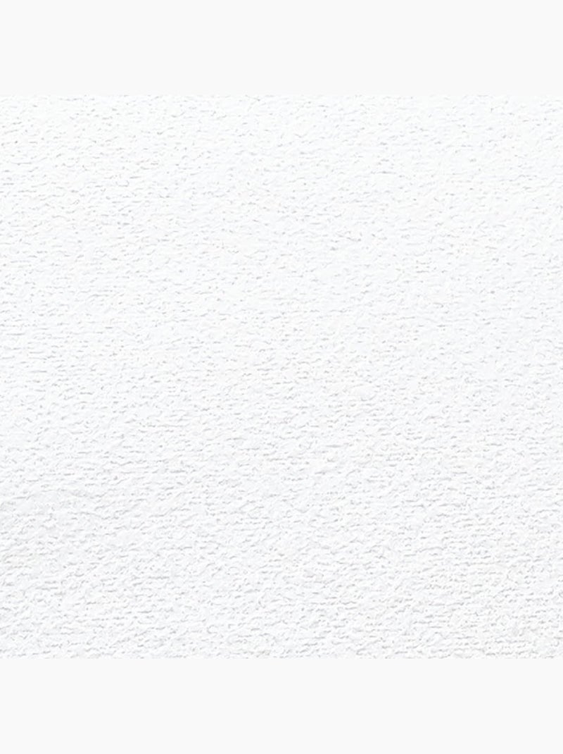 Protector de colchón de algodón absorbente Future Home – pernillas de 30 cm OEKO-TEX Blanco - Kiabi