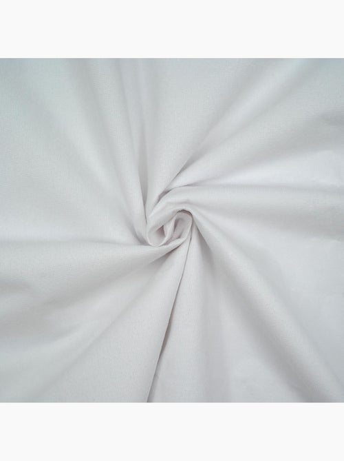 Protector de colchón de Poliéster PEVA Douceur d'Intérieur - Kiabi