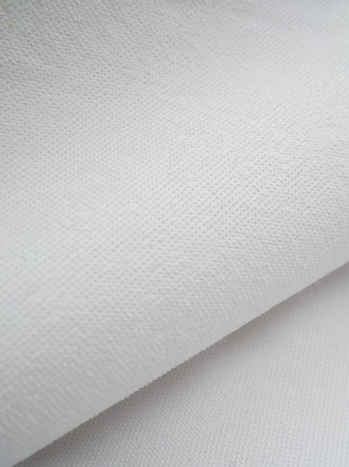 Protector de colchón de Poliéster PEVA Douceur d'Intérieur - Kiabi