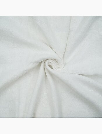 Protector de colchón de vellón 100% algodón antiácaros