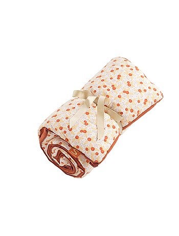 Protector de cuna de - SAUTHON