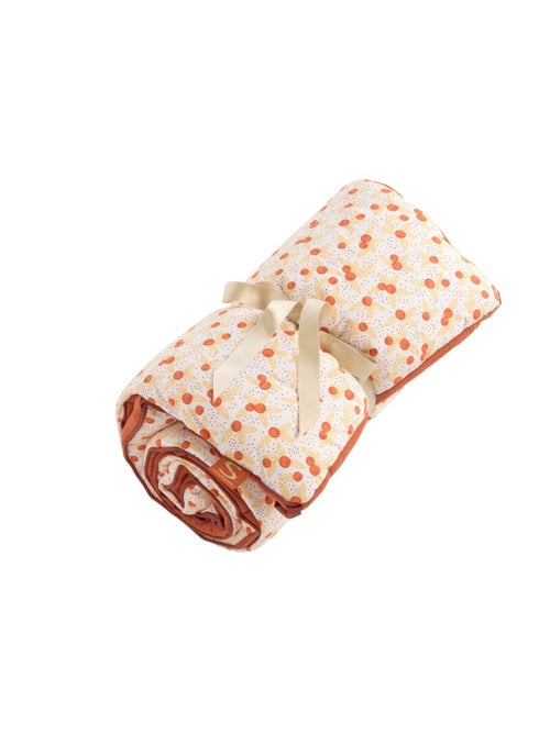 Protector de cuna de - SAUTHON - Kiabi