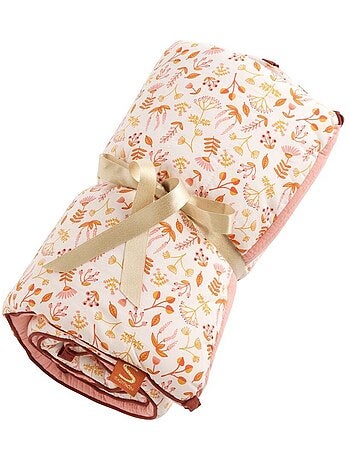 Protector de cuna de - SAUTHON