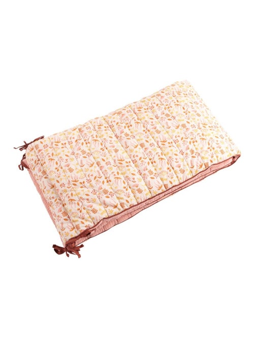 Protector de cuna de - SAUTHON - Kiabi