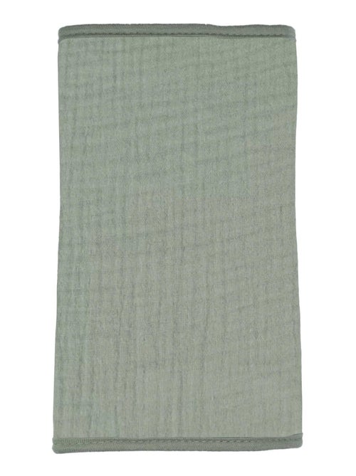 Protector de cuna modular - Kiabi