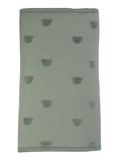 Protector de cuna modular - Kiabi
