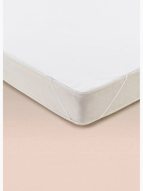 Protector de forma de bandeja - Afibel - Kiabi