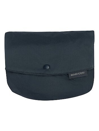 Protector de lluvia Confort para cochecito y capazo con bolsa de almacenamiento