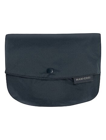 Protector de lluvia ultracompacto para cochecito Maxi-Cosi