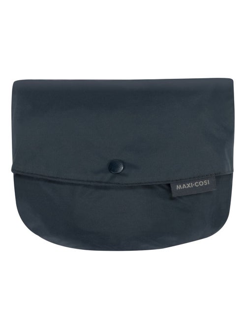 Protector de lluvia ultracompacto para cochecito Maxi-Cosi - Kiabi Protector de lluvia ultracompacto para cochecito Maxi-Cosi - Kiabi